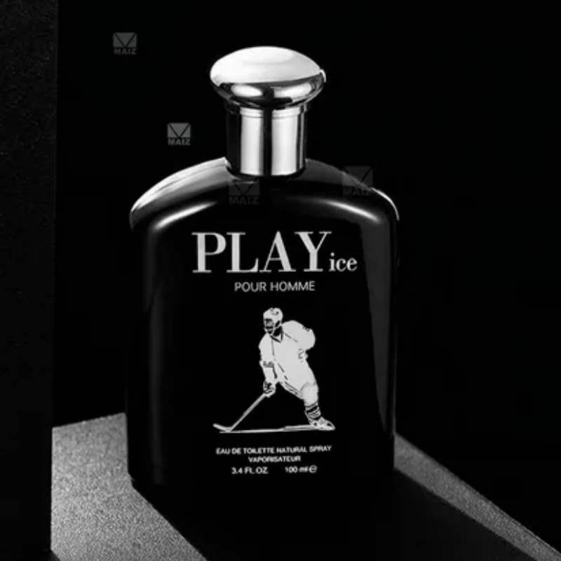 100ml Luxury Style Men Perfume - Perfume Fragrance Lasting 评论和价格