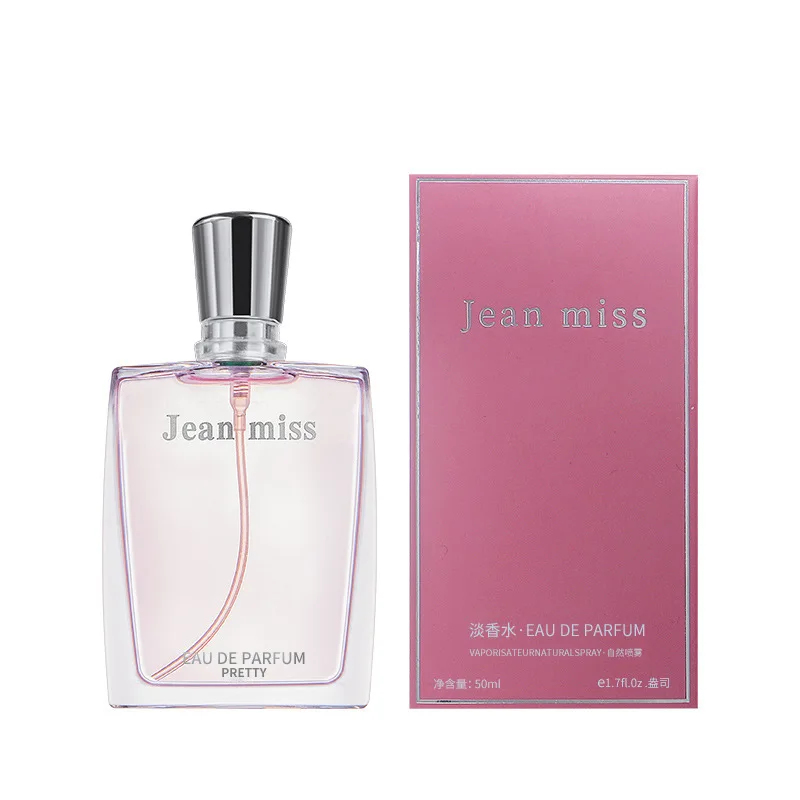 New True Love Womens Perfume L - Perfume Fragrance Notes 评论和价格