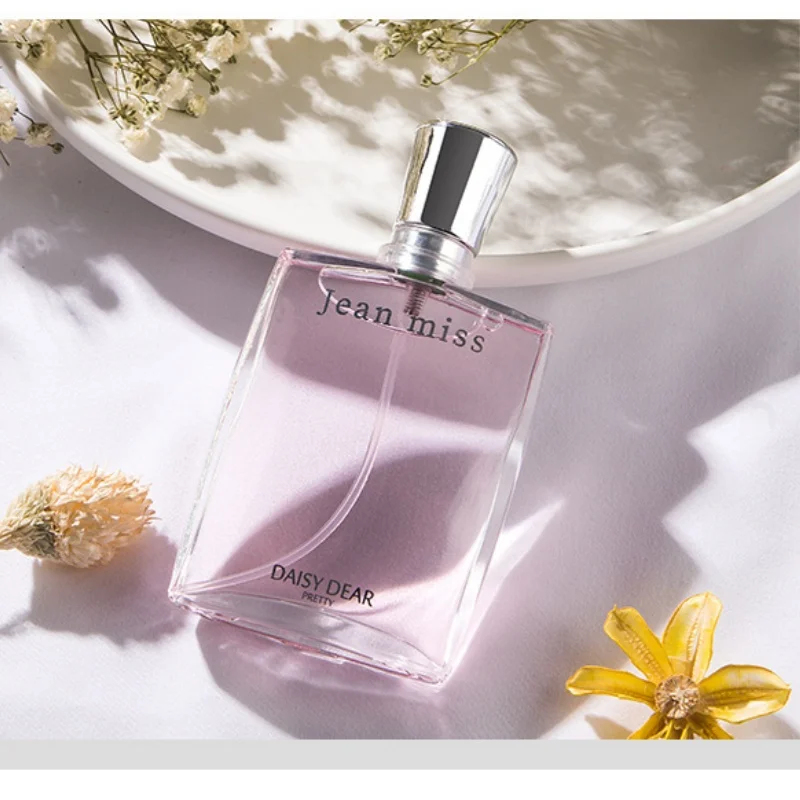 New True Love Womens Perfume L - Perfume Fragrance Notes 评论和价格