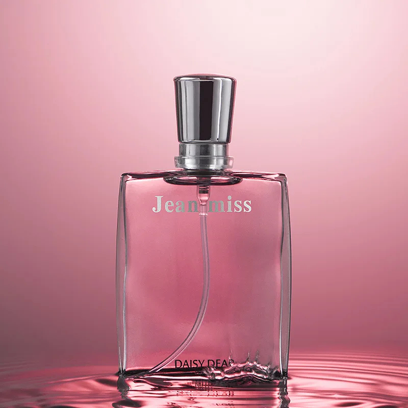 New True Love Womens Perfume L - Perfume Fragrance Notes 评论和价格