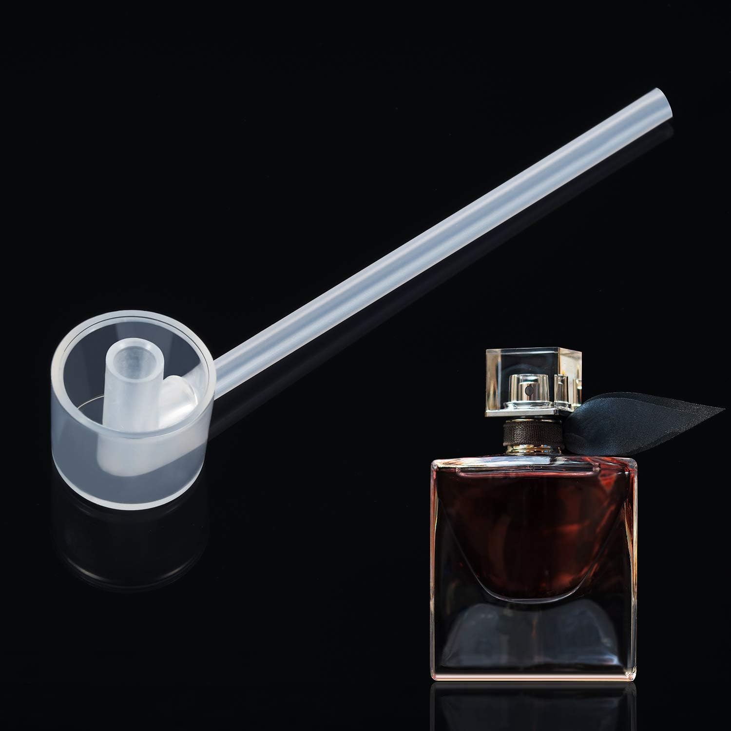 10/20/50/100 pcs Perfume Refil - Perfume Fragrance Ingredients 评论和价格