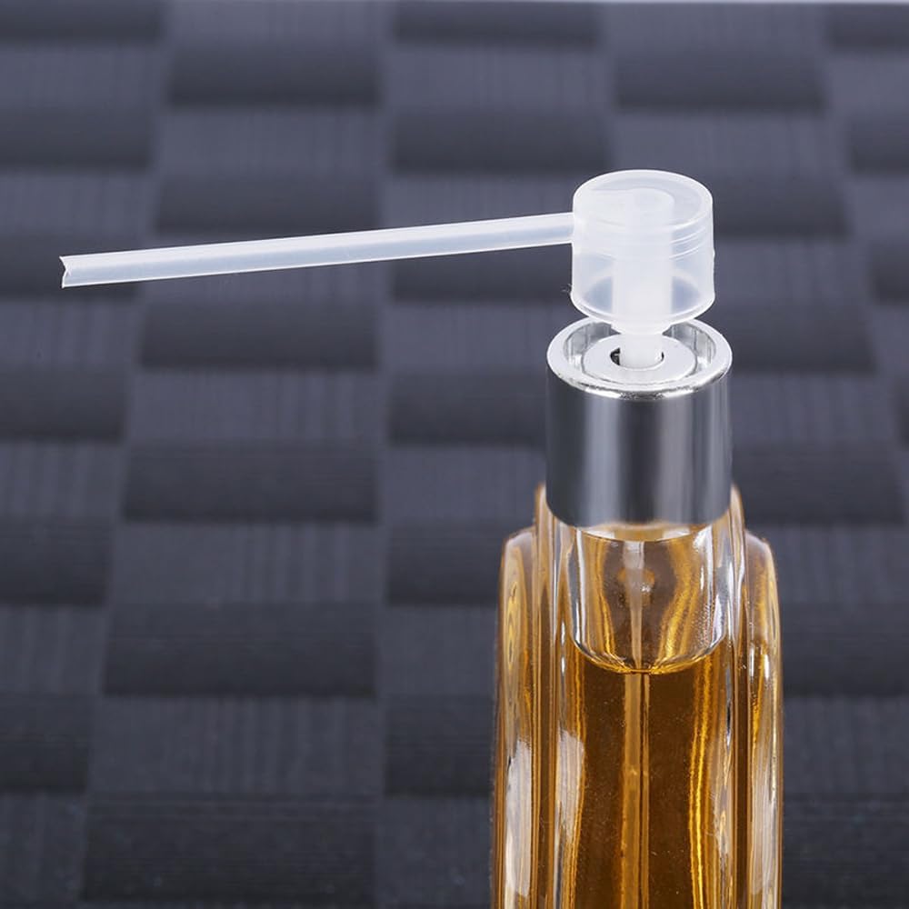 10/20/50/100 pcs Perfume Refil - Perfume Fragrance Ingredients 评论和价格