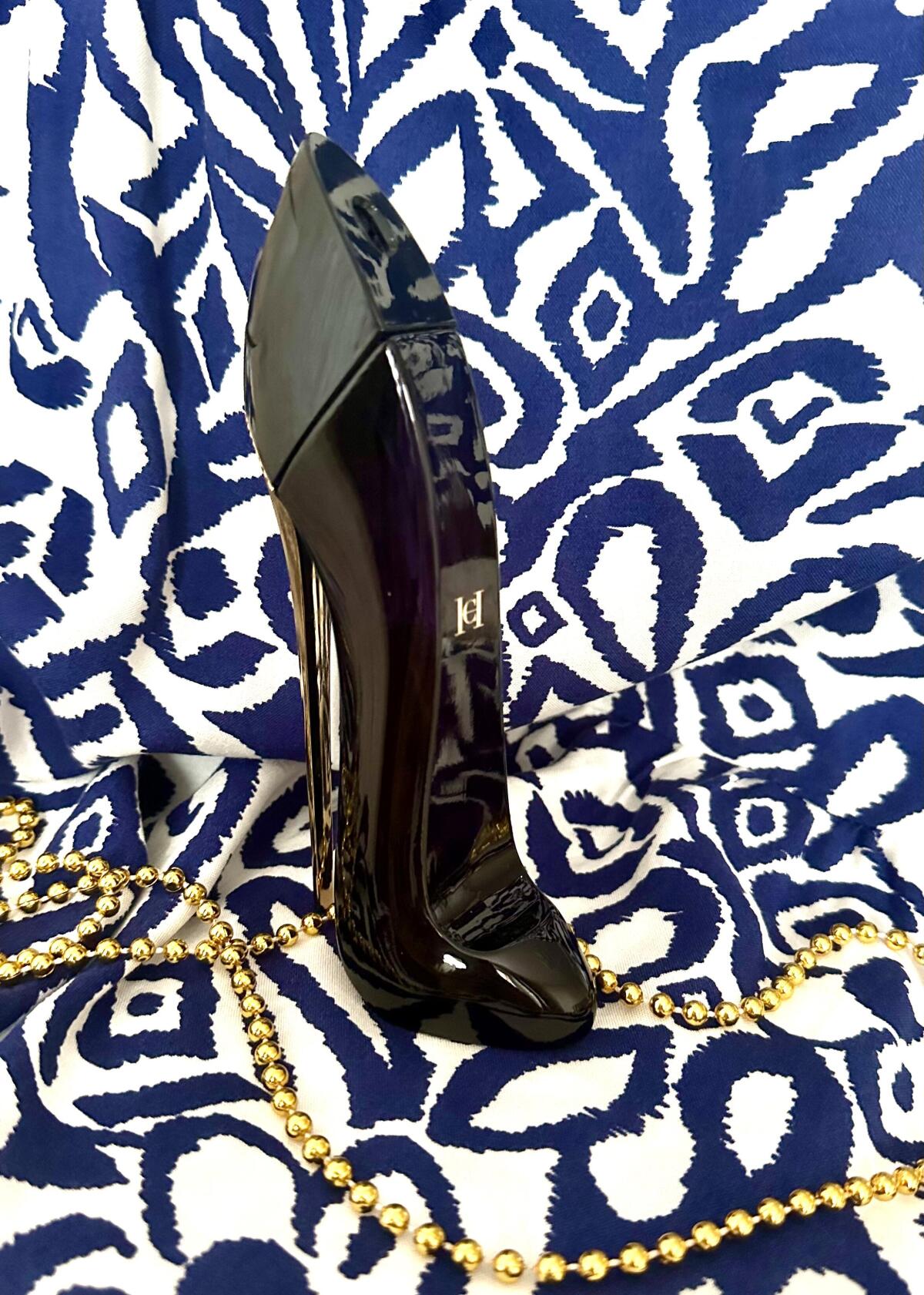 Carolina Herrera Good Girl Per - Perfume Fragrance Direct 评论和价格