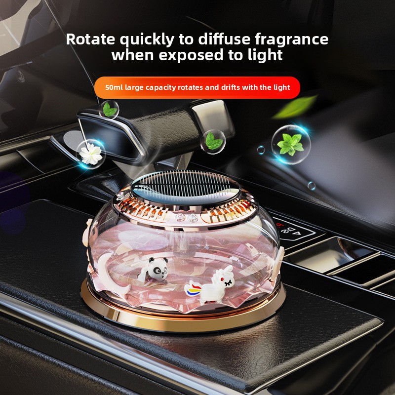 Factory Direct Sales Car Solar - Perfume Fragrance Direct 评论和价格