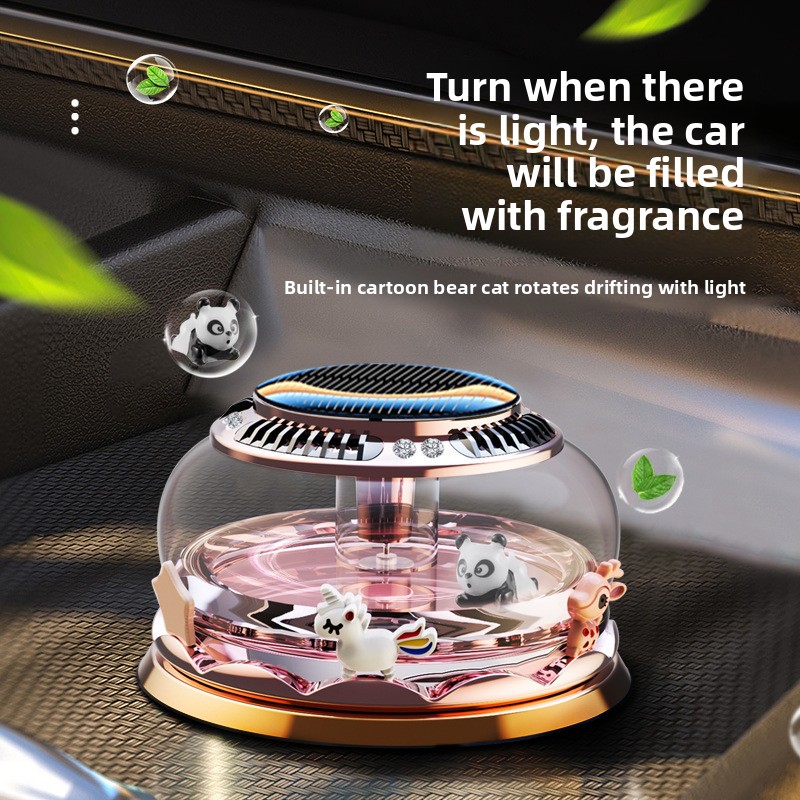 Factory Direct Sales Car Solar - Perfume Fragrance Direct 评论和价格