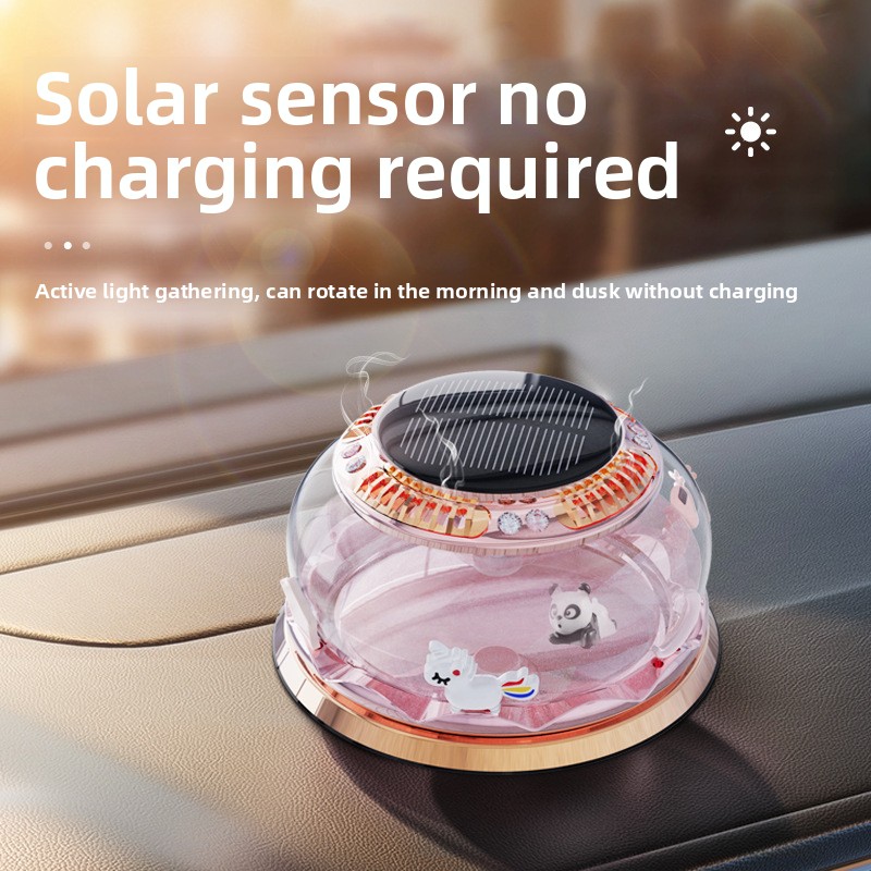 Factory Direct Sales Car Solar - Perfume Fragrance Direct 评论和价格