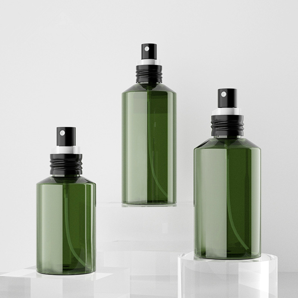 1PC 50/100/150/200 ML Spray Bo - Perfume Fragrance Ingredients 评论和价格