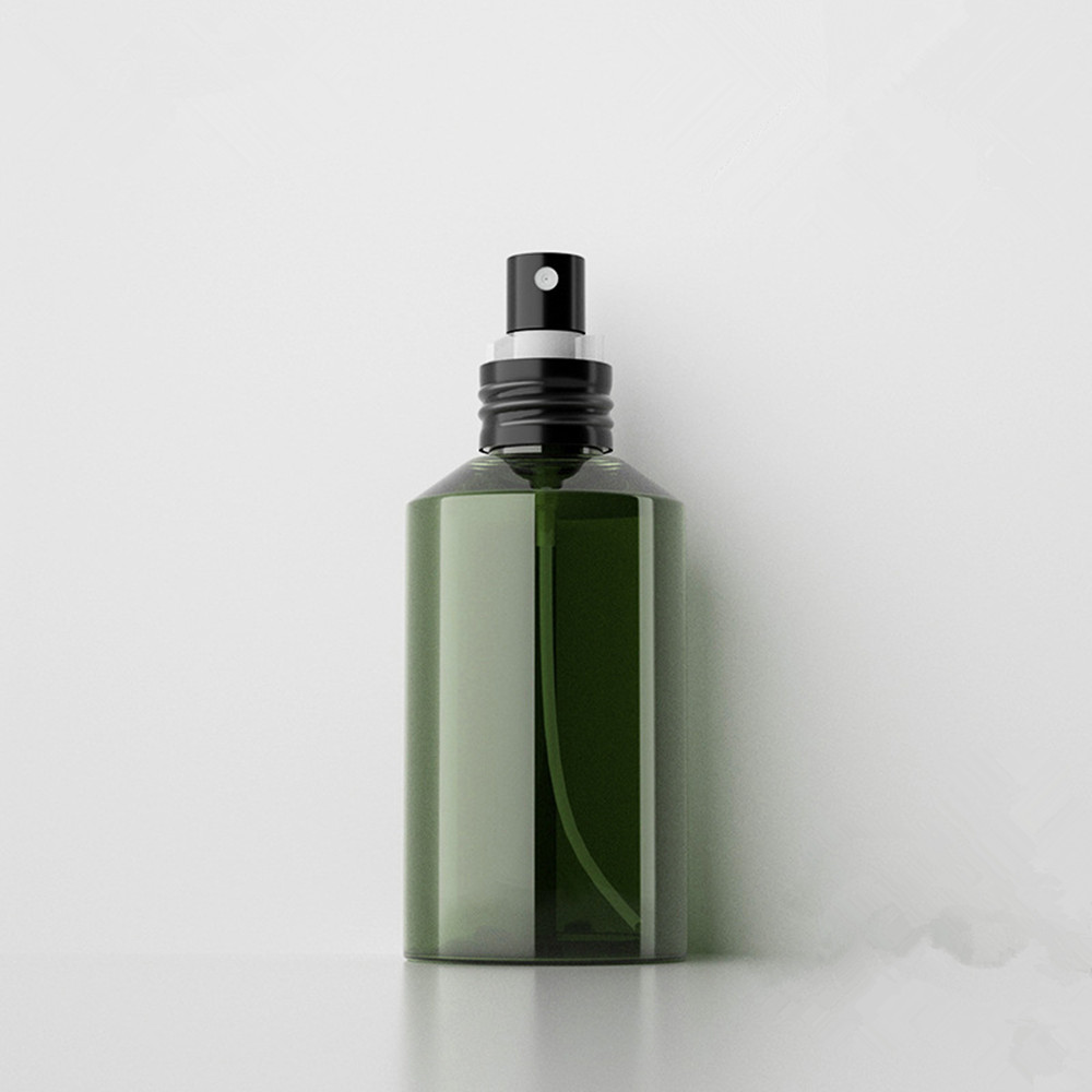 1PC 50/100/150/200 ML Spray Bo - Perfume Fragrance Ingredients 评论和价格