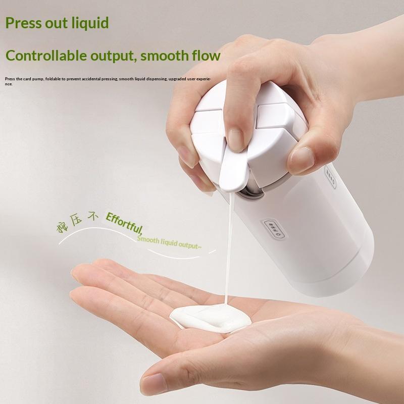 Leakproof 4 In 1 Refillable Tr - Perfume Fragrance Ingredients 评论和价格
