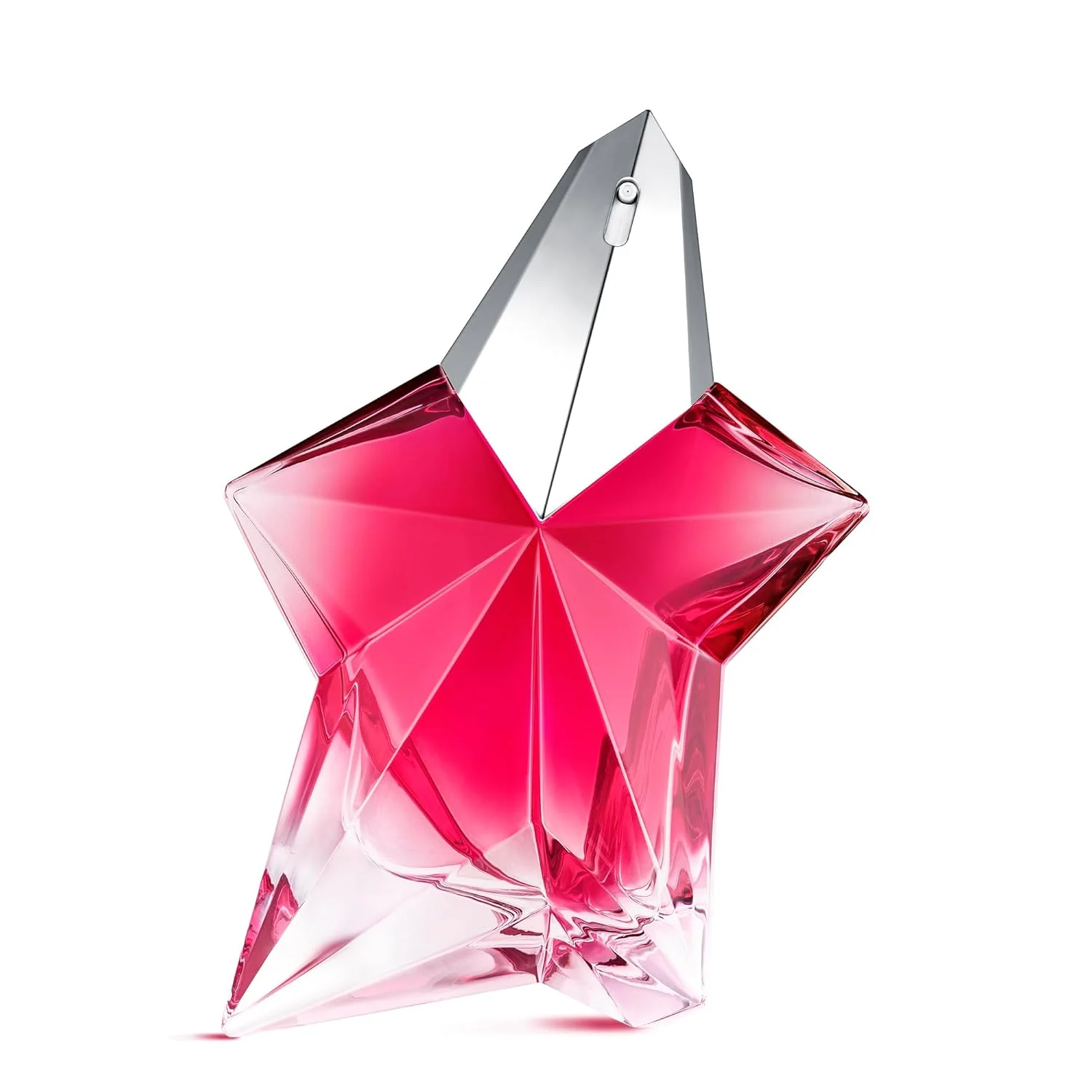 ANGAL Nova These Stars Eau De  - Perfume Fragrance Lasting 评论和价格