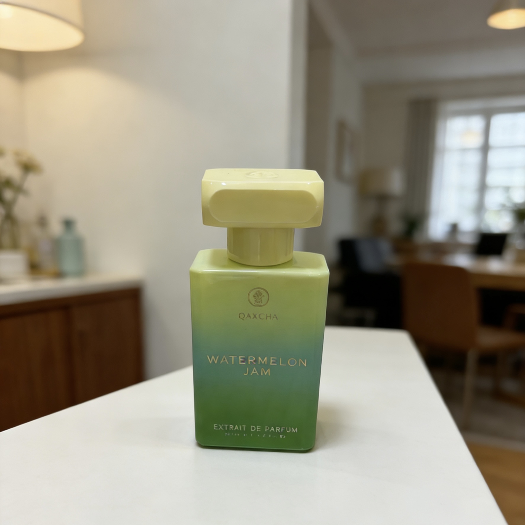 Oakcha Watermelon Jam Perfume  - Perfume Juicy Fragrance 评论和价格
