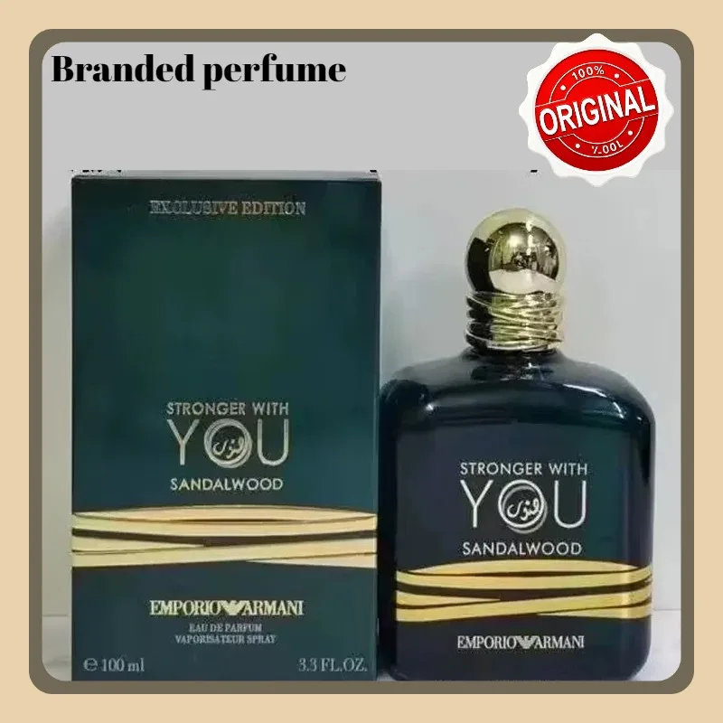 100ML Original Perfume Self Un - Perfume Fragrance Families 评论和价格