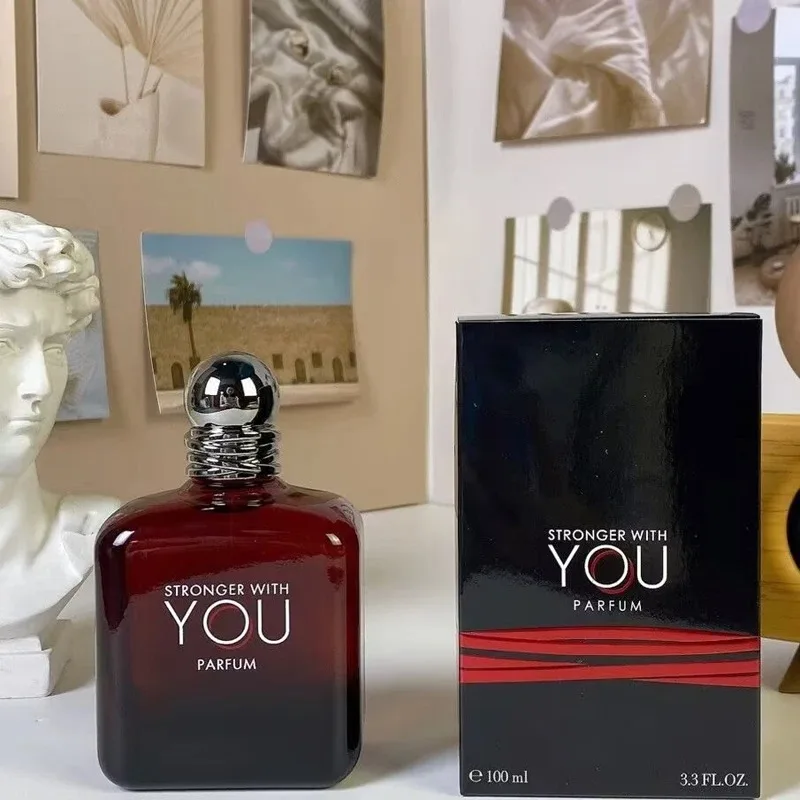100ML Original Perfume Self Un - Perfume Fragrance Families 评论和价格
