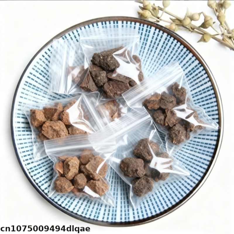 50g-1000g Quality Natural Myrr - Perfume Fragrance Families 评论和价格