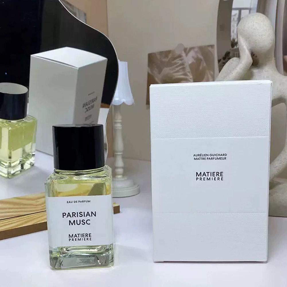 New product 100ml Eau De Parfu - Perfume New Fragrance 评论和价格