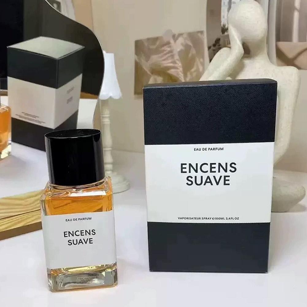 New product 100ml Eau De Parfu - Perfume New Fragrance 评论和价格