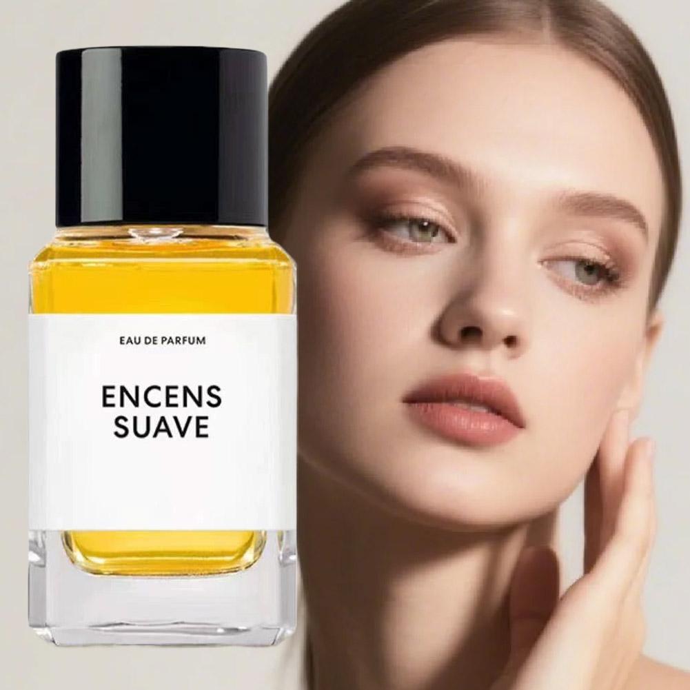 New product 100ml Eau De Parfu - Perfume New Fragrance 评论和价格