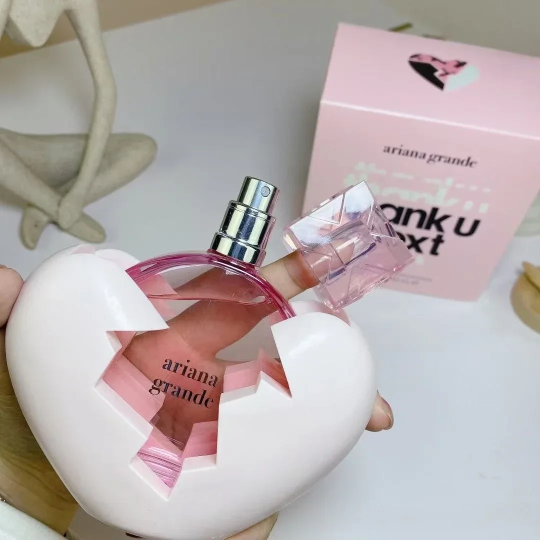 EDP100ml Ladies Woody Notes Pe - Perfume Fragrance Notes 评论和价格