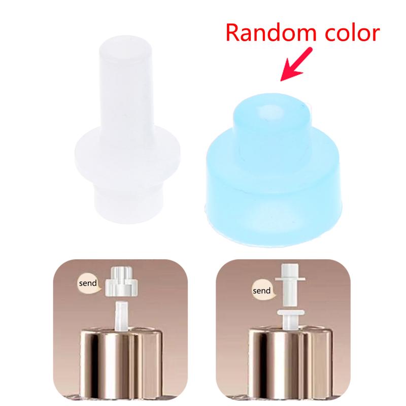 Upgraded 2Pcs Perfume Bottle T - Perfume Fragrance Ingredients 评论和价格