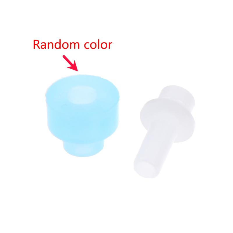 Upgraded 2Pcs Perfume Bottle T - Perfume Fragrance Ingredients 评论和价格