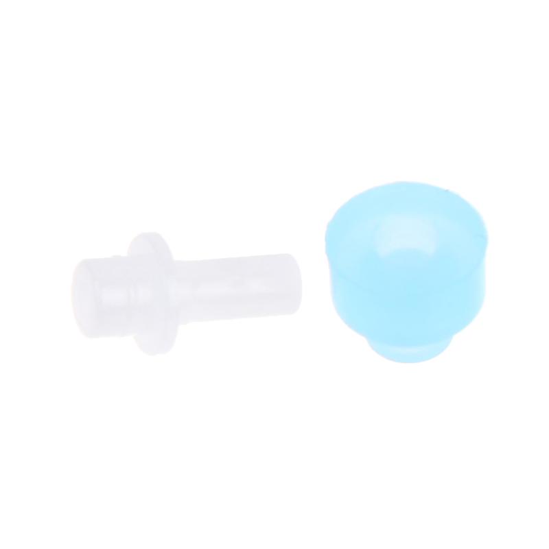 Upgraded 2Pcs Perfume Bottle T - Perfume Fragrance Ingredients 评论和价格