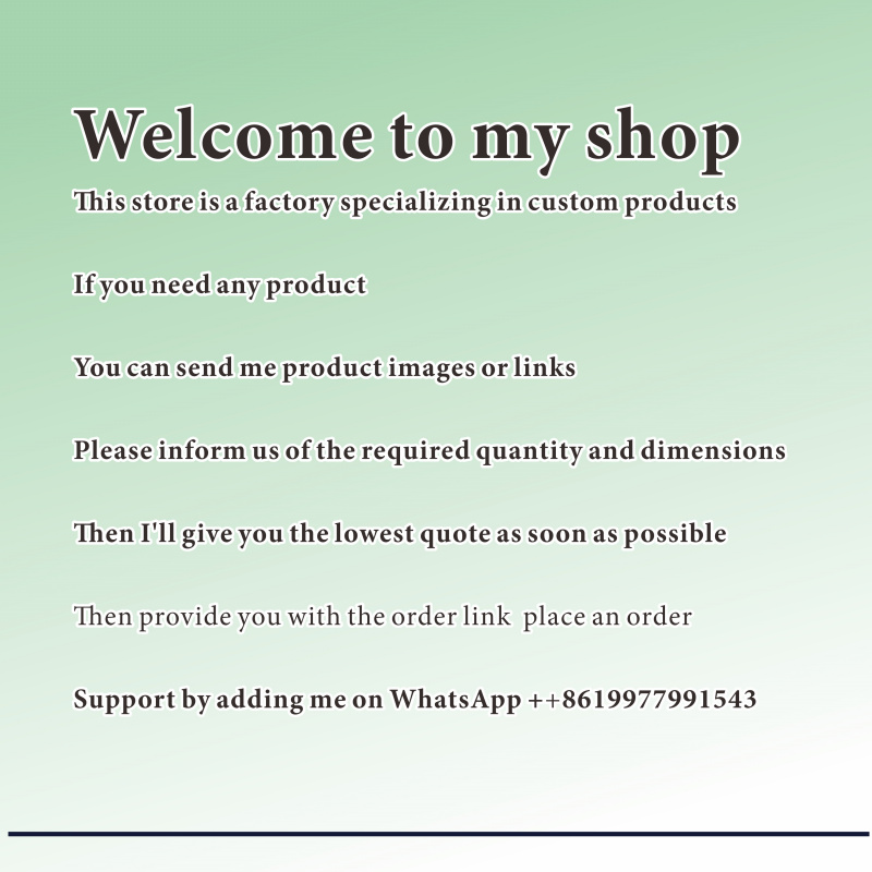 custom.Custom High-end Beauty  - Perfume Fragrance Store 评论和价格