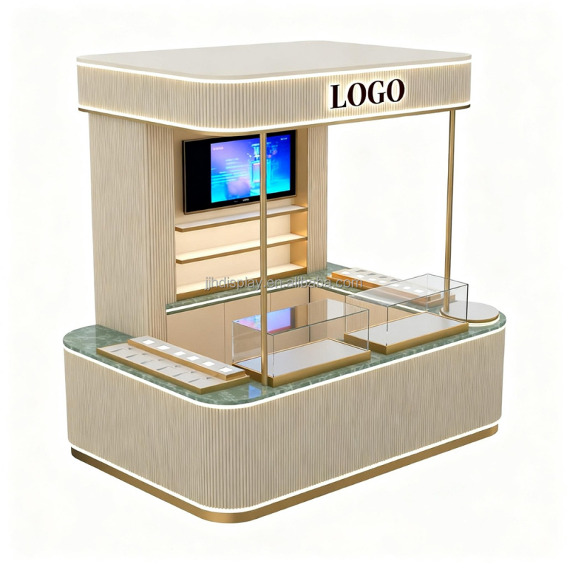 custom.Custom High-end Beauty  - Perfume Fragrance Store 评论和价格