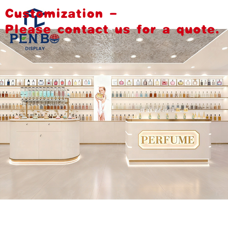 custom.Luxury White Fragrance  - Perfume Fragrance Store 评论和价格