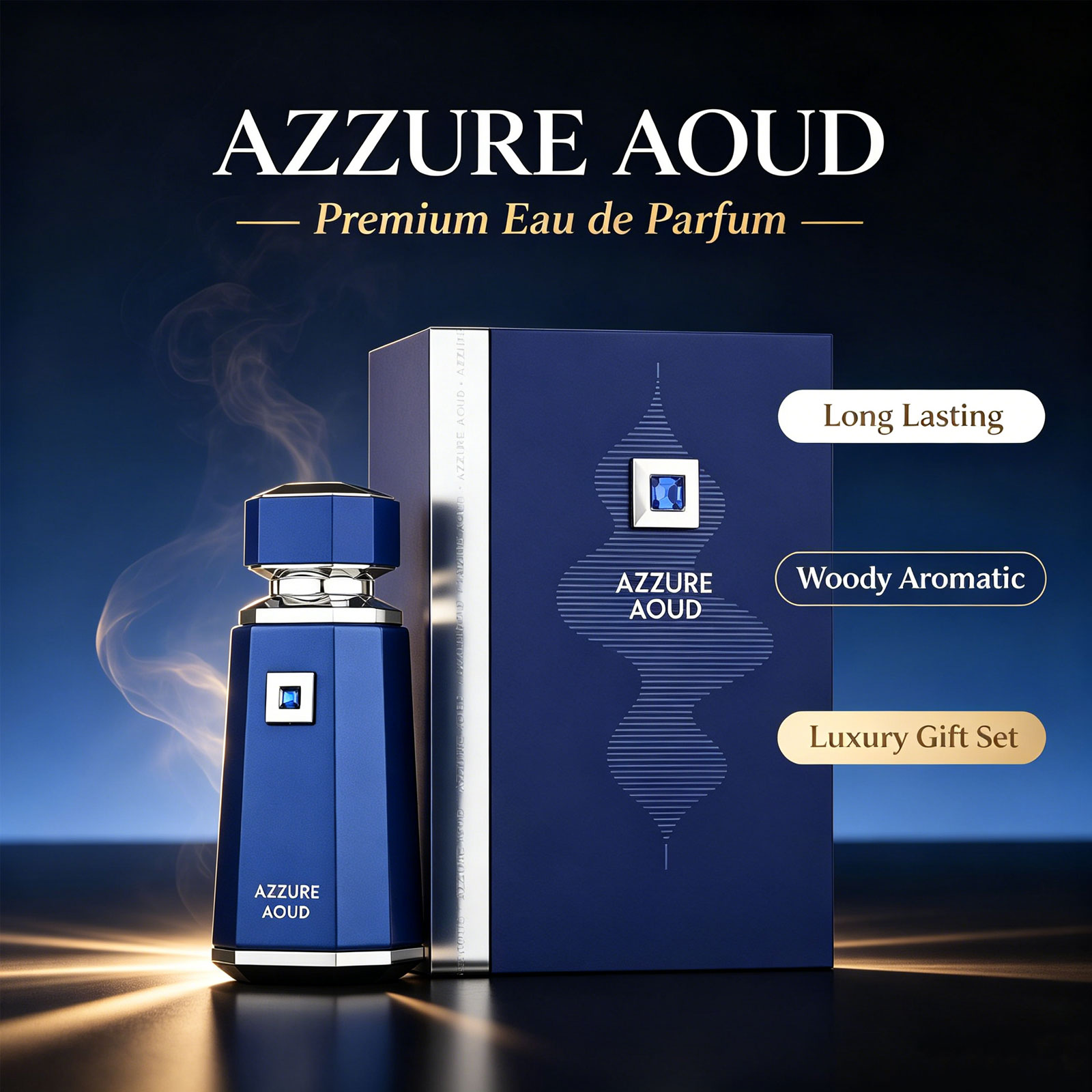 Fragrance World French Avenue  - Perfume Is Fragrance World 评论和价格