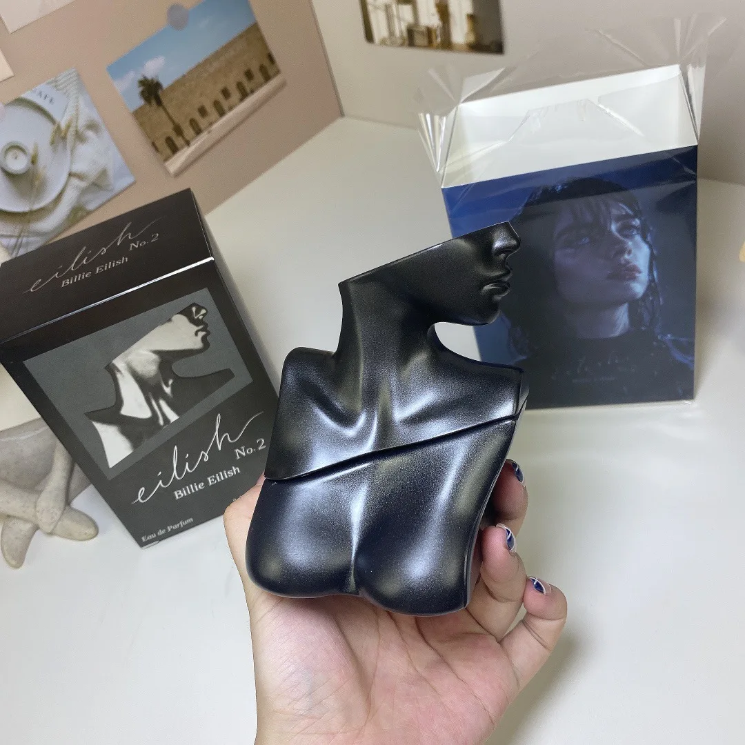 100ml Woman Perfume Lasting Va - Perfume Fragrance Notes 评论和价格