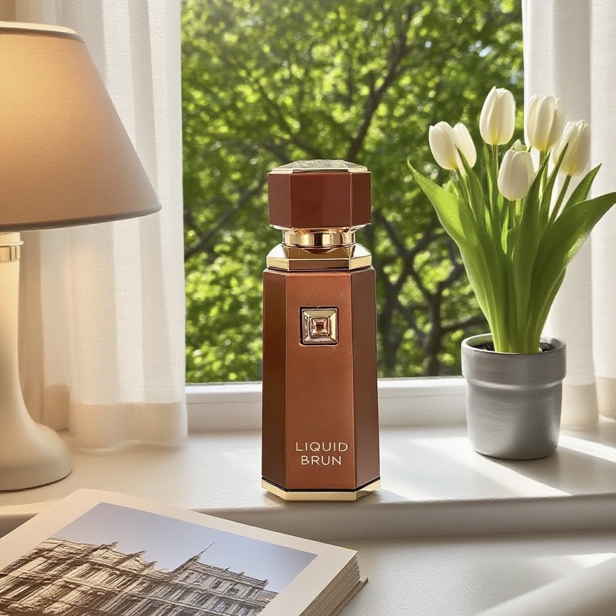 Fragrance World French Avenue  - Perfume Is Fragrance World 评论和价格