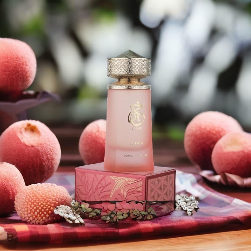 Original Arab Perfumes Paris C - Perfume Juicy Fragrance 评论和价格