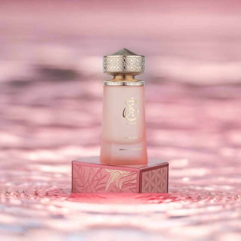 Original Arab Perfumes Paris C - Perfume Juicy Fragrance 评论和价格