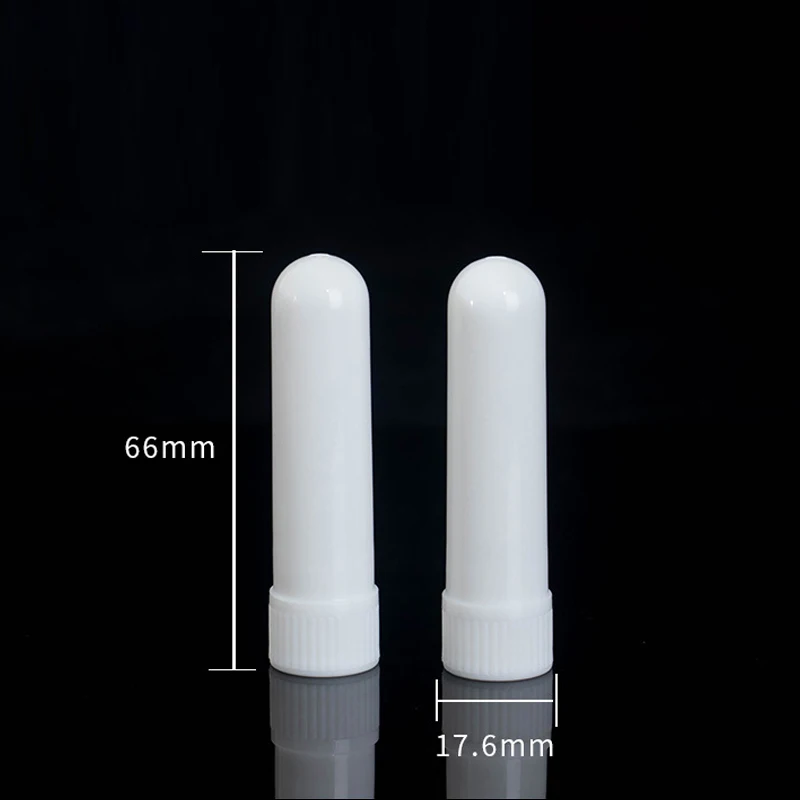 50Pcs Empty Portable Plastic P - Perfume Fragrance Ingredients 评论和价格