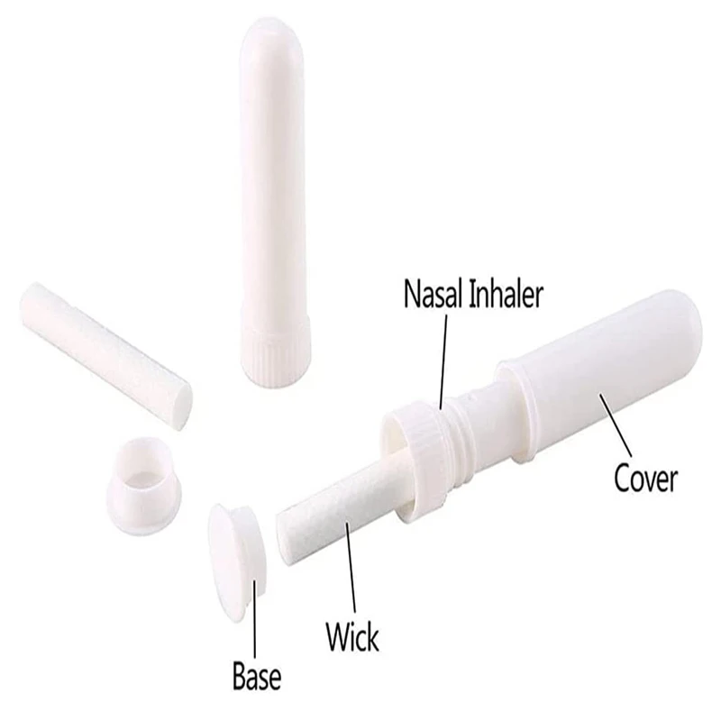 50Pcs Empty Portable Plastic P - Perfume Fragrance Ingredients 评论和价格