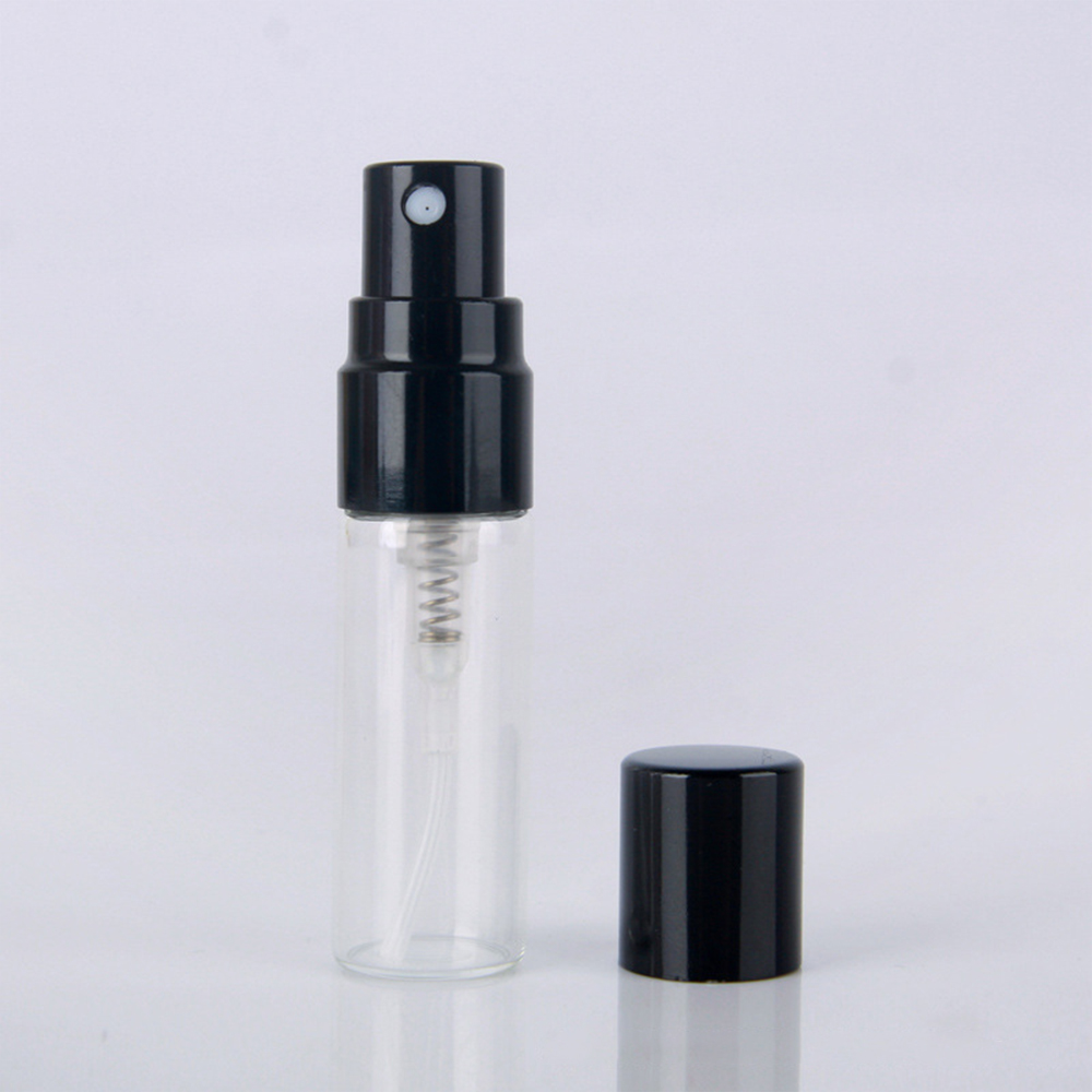 50pcs 100pcs 2ml 3ml 5ml 10ml  - Perfume Fragrance Ingredients 评论和价格