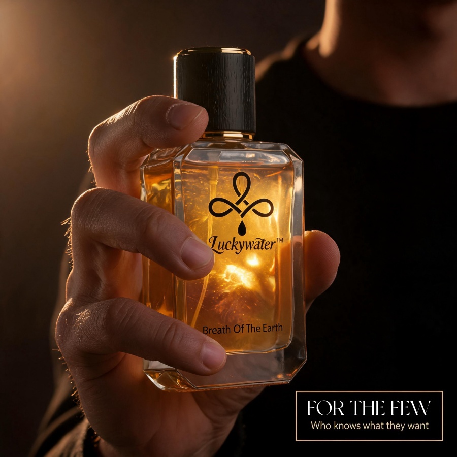 Long-Lasting Premium Men's Col - Perfume Fragrance Lasting 评论和价格