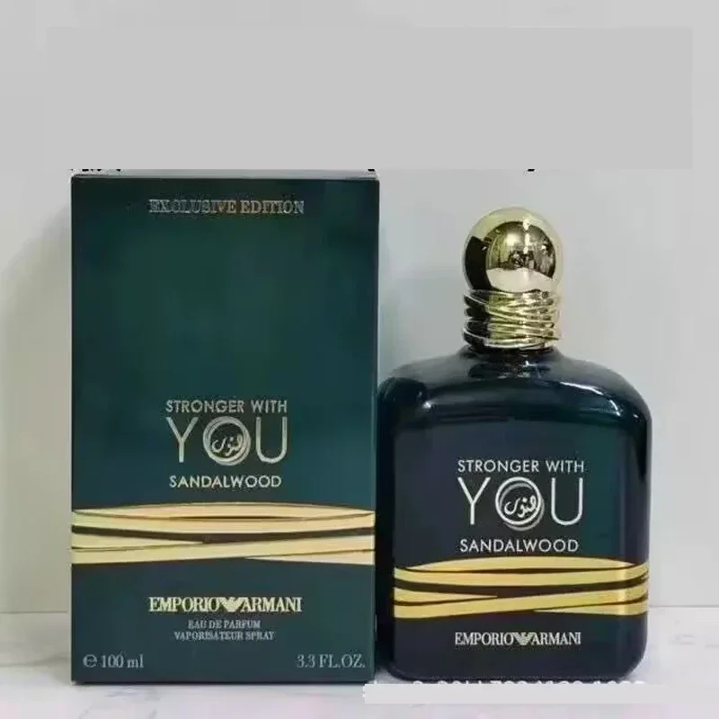 100ML Luxury Perfume Famous Br - Perfume Fragrance Families 评论和价格