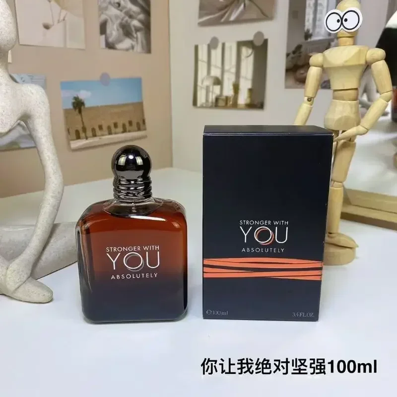 100ML Luxury Perfume Famous Br - Perfume Fragrance Families 评论和价格
