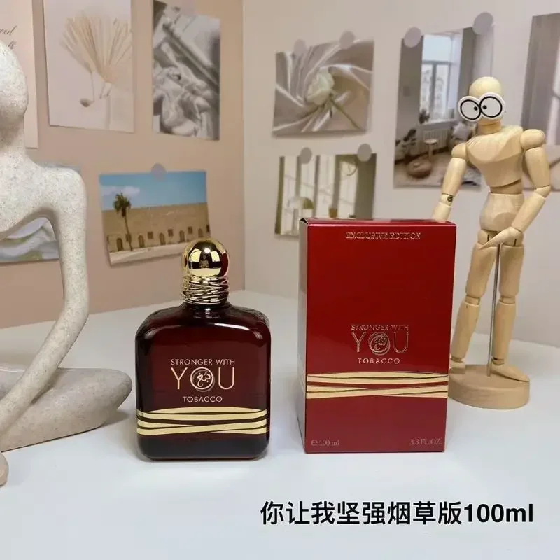 100ML Luxury Perfume Famous Br - Perfume Fragrance Families 评论和价格
