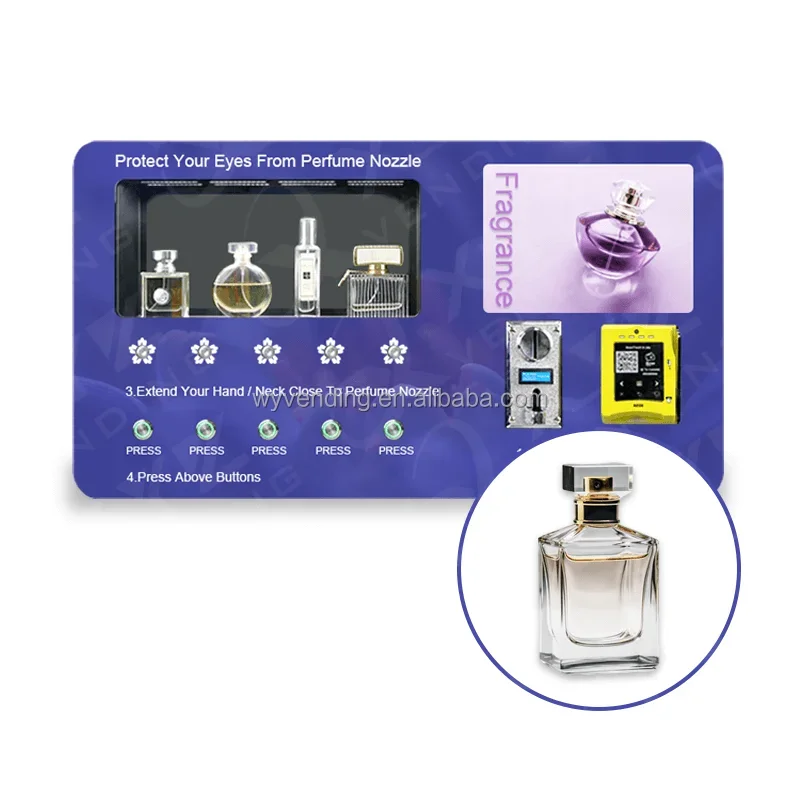 Factory Direct Supply XYZ Frag - Perfume Fragrance Direct 评论和价格