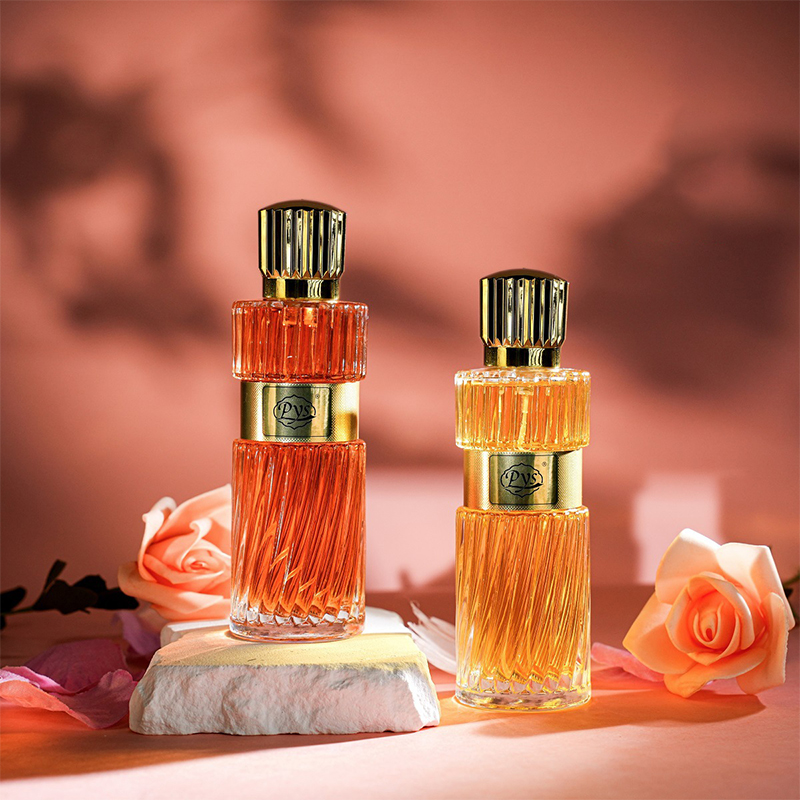 Women's Gilded Secret Perfume  - Fragrance Perfume Victoria Secret 评论和价格